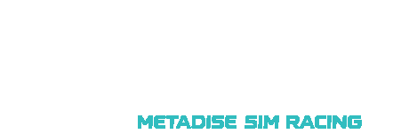 MSR logo